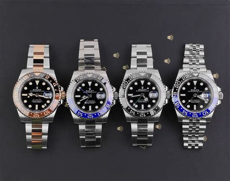 rolex watches best place to buy|cheapest country to buy rolex.